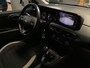 Hyundai i10 1.0 Comfort I Camera I Clima I Stoel/Stuurverw. I Cruise I New Apk + Beurt I Carplay I Btw I BT I Dealer Onderhouden.