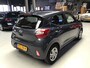 Hyundai i10 1.0 Comfort I Camera I Clima I Stoel/Stuurverw. I Cruise I New Apk + Beurt I Carplay I Btw I BT I Dealer Onderhouden.