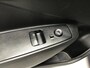 Hyundai i10 1.0 Comfort I Camera I Clima I Stoel/Stuurverw. I Cruise I New Apk + Beurt I Carplay I Btw I BT I Dealer Onderhouden.