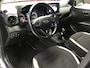 Hyundai i10 1.0 Comfort I Camera I Clima I Stoel/Stuurverw. I Cruise I New Apk + Beurt I Carplay I Btw I BT I Dealer Onderhouden.