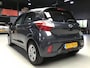 Hyundai i10 1.0 Comfort I Camera I Clima I Stoel/Stuurverw. I Cruise I New Apk + Beurt I Carplay I Btw I BT I Dealer Onderhouden.