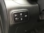 Hyundai i10 1.0 Comfort I Camera I Clima I Stoel/Stuurverw. I Cruise I New Apk + Beurt I Carplay I Btw I BT I Dealer Onderhouden.