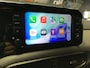 Hyundai i10 1.0 Comfort I Camera I Clima I Stoel/Stuurverw. I Cruise I New Apk + Beurt I Carplay I Btw I BT I Dealer Onderhouden.