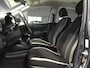 Hyundai i10 1.0 Comfort I Camera I Clima I Stoel/Stuurverw. I Cruise I New Apk + Beurt I Carplay I Btw I BT I Dealer Onderhouden.