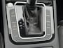 Volkswagen Passat Variant 1.4 TSI PHEV GTE Business SOH 93%