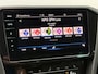 Volkswagen Passat Variant 1.4 TSI PHEV GTE Business SOH 93%