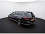 Volkswagen Passat Variant 1.4 TSI PHEV GTE Business SOH 93%