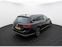 Volkswagen Passat Variant 1.4 TSI PHEV GTE Business SOH 93%