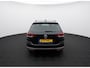 Volkswagen Passat Variant 1.4 TSI PHEV GTE Business SOH 93%