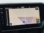 Volkswagen Passat Variant 1.4 TSI PHEV GTE Business SOH 93%
