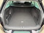 Volkswagen Passat Variant 1.4 TSI PHEV GTE Business SOH 93%