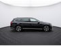 Volkswagen Passat Variant 1.4 TSI PHEV GTE Business SOH 93%