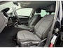Volkswagen Passat Variant 1.4 TSI PHEV GTE Business SOH 93%
