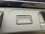 Volkswagen Passat Variant 1.4 TSI PHEV GTE Business SOH 93%