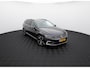 Volkswagen Passat Variant 1.4 TSI PHEV GTE Business SOH 93%
