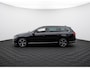 Volkswagen Passat Variant 1.4 TSI PHEV GTE Business SOH 93%