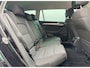 Volkswagen Passat Variant 1.4 TSI PHEV GTE Business SOH 93%