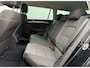 Volkswagen Passat Variant 1.4 TSI PHEV GTE Business SOH 93%