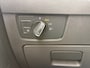 Volkswagen Passat Variant 1.4 TSI PHEV GTE Business SOH 93%