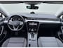 Volkswagen Passat Variant 1.4 TSI PHEV GTE Business SOH 93%