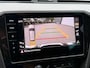 Volkswagen Passat Variant 1.4 TSI PHEV GTE Business SOH 93%