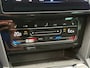 Volkswagen Passat Variant 1.4 TSI PHEV GTE Business SOH 93%