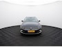Volkswagen Passat Variant 1.4 TSI PHEV GTE Business SOH 93%