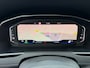 Volkswagen Passat Variant 1.4 TSI PHEV GTE Business SOH 93%