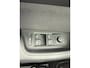 Volkswagen Passat Variant 1.4 TSI PHEV GTE Business SOH 93%