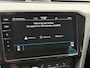 Volkswagen Passat Variant 1.4 TSI PHEV GTE Business SOH 93%