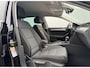 Volkswagen Passat Variant 1.4 TSI PHEV GTE Business SOH 93%