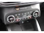 Ford Focus 1.0 125pk Automaat ST-Line Business Wagon, Comfort en Winterpack