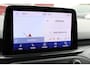 Ford Focus 1.0 125pk Automaat ST-Line Business Wagon, Comfort en Winterpack