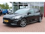 Ford Focus 1.0 125pk Automaat ST-Line Business Wagon, Comfort en Winterpack