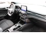 Ford Focus 1.0 125pk Automaat ST-Line Business Wagon, Comfort en Winterpack