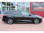 Ford Focus 1.0 125pk Automaat ST-Line Business Wagon, Comfort en Winterpack