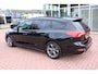 Ford Focus 1.0 125pk Automaat ST-Line Business Wagon, Comfort en Winterpack