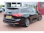 Ford Focus 1.0 125pk Automaat ST-Line Business Wagon, Comfort en Winterpack