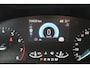 Ford Focus 1.0 125pk Automaat ST-Line Business Wagon, Comfort en Winterpack