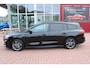 Ford Focus 1.0 125pk Automaat ST-Line Business Wagon, Comfort en Winterpack