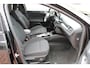 Ford Focus 1.0 125pk Automaat ST-Line Business Wagon, Comfort en Winterpack