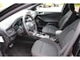 Ford Focus 1.0 125pk Automaat ST-Line Business Wagon, Comfort en Winterpack