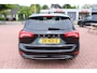 Ford Focus 1.0 125pk Automaat ST-Line Business Wagon, Comfort en Winterpack
