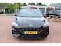 Ford Focus 1.0 125pk Automaat ST-Line Business Wagon, Comfort en Winterpack