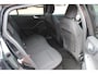 Ford Focus 1.0 125pk Automaat ST-Line Business Wagon, Comfort en Winterpack