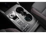 Ford Focus 1.0 125pk Automaat ST-Line Business Wagon, Comfort en Winterpack