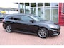 Ford Focus 1.0 125pk Automaat ST-Line Business Wagon, Comfort en Winterpack