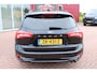 Ford Focus 1.0 125pk Automaat ST-Line Business Wagon, Comfort en Winterpack