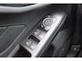 Ford Focus 1.0 125pk Automaat ST-Line Business Wagon, Comfort en Winterpack