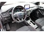 Ford Focus 1.0 125pk Automaat ST-Line Business Wagon, Comfort en Winterpack